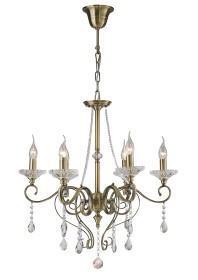 Libra Crystal Ceiling Lights Diyas Traditional Crystal Ceiling Lights Libra Crystal Ceiling Lights Diyas Traditional Crystal Ceiling Lights